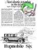Hupmobile 1927 01.jpg